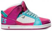 Etnies uptown botasky