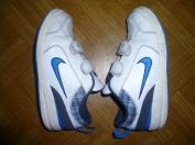 Tenisky Nike
