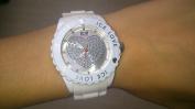 Ice watch
