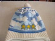 Zimna ciapocka