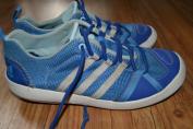 Adidas tenisky