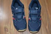 Adidas tenisky
