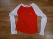 Triko nike