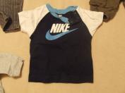 Tricko nike