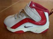 Nike botasky