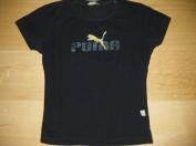 Puma dámske tričko m
