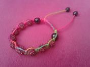 Shamballa naramok