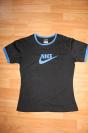 Nike tricko