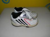 Tenisky adidas