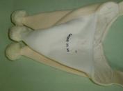 Ćiapka