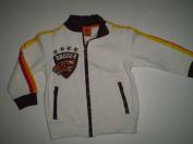 Reserved mikina 104
