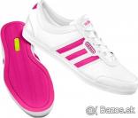 Adidas botasky