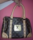 Louis vuitton kabelka