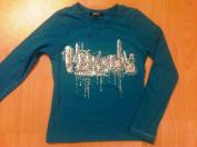 Tricko dkny