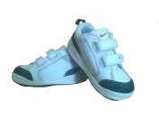 Tenisky nike