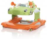 Choditko walker rallye