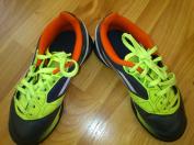 Adidas-zľava 10eur