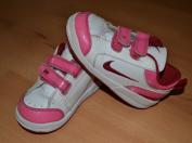 Botasky Nike č. 25
