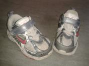 Tenisky nike