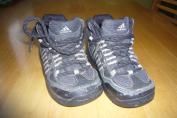 Adidasky