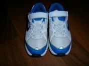 Tenisky - nike, 33