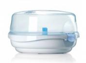 Parny sterilizator avent