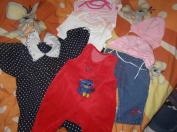 Baby balík