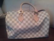 Kabelka lv