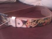 Opasok edhardy