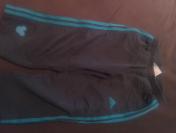 Nohavice adidas