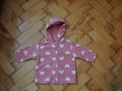 Mikina