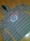 Hrubý sveter