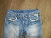 Replay-jeans