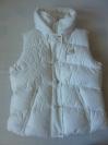 Paperova vesta