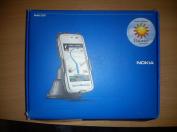 Nokia 5230