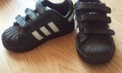 Detské tenisky adidas