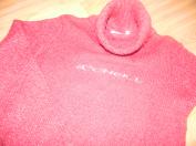 Pulover-o´neill-original