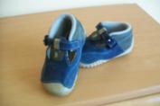 Topky baren schuhe