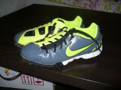 Kopačky Nike