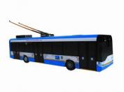 Trolejbus