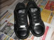 Nike topanky