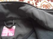 Bunda softshell