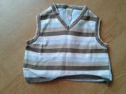 Vesty