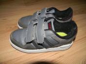 Tenisky Adidas