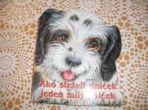 Knižka