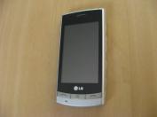 Lg gt405