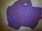 Košela