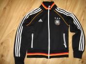 Mikina adidas