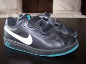 Tenisky Nike