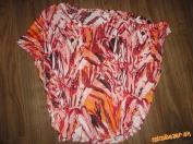 Tunika